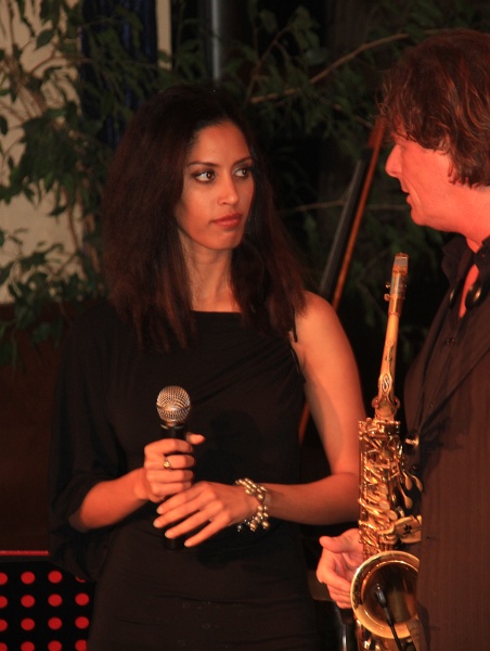Weihnachtsball   078.jpg